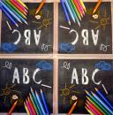 039 Schule - 3-lagig